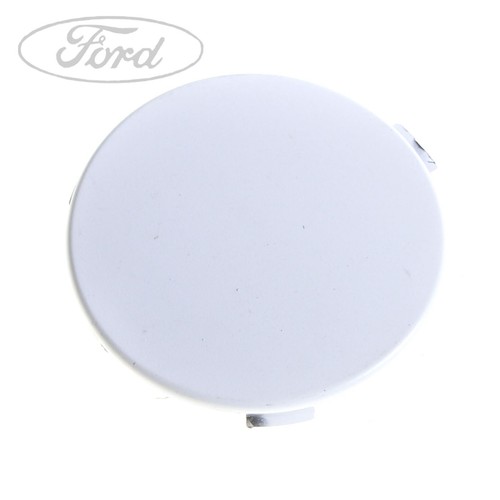 Genuine ford focus - ford,