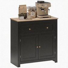 HOMCOM Sideboard, Kitchen