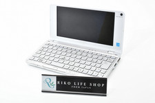 SONY VAIO VGN-P70H Notebook PC
