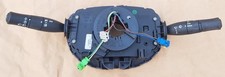 2003 – 2008 RENAULT MEGANE INDICATOR WIPER STALK SWITCHES 8200155865