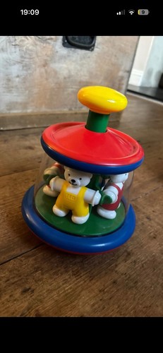 Galt ambi toys ted - galt,