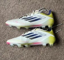 Adidas F50 Elite FG Football
