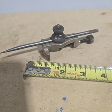 VINTAGE LUFKIN SAGINAW