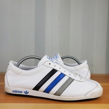UK 9 - adidas The Sneeker