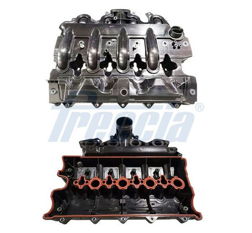 Freccia vc21 1066 cylinder - freccia,