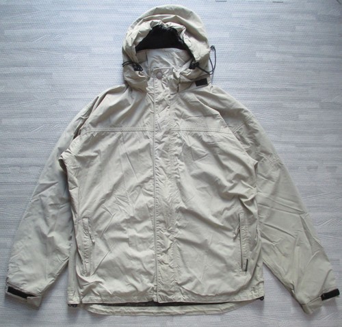 Craghoppers jacket mens - craghoppers, xl