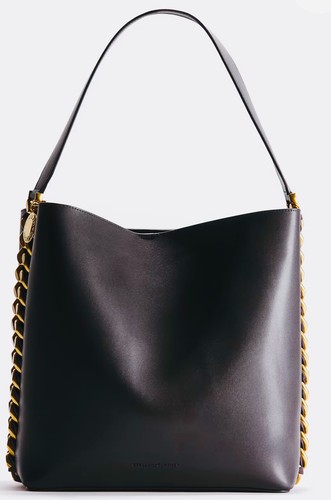 Stella mccartney bag - mccartney,