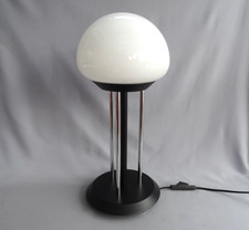 Superb Vintage 1980s WERNER