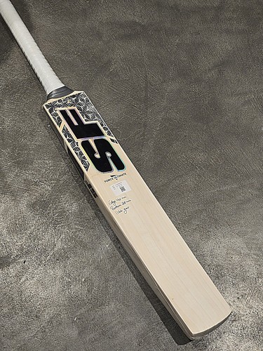 Magnum force cricket bat - sf,