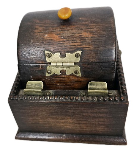 Antigna cigarette dispenser - antigna,
