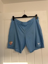 Nike Dri-FIT Sevilla FC