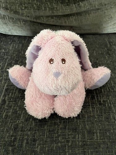 Vintage tesco pink purple - vintage,