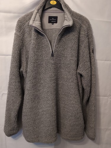 Mens blue harbour pullover - harbour,