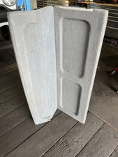 RANGE ROVER P38 2.5 4.0 4.6