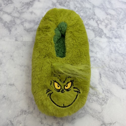 Bioworld the grinch - "the, women's