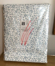 John Lewis Amara Pair