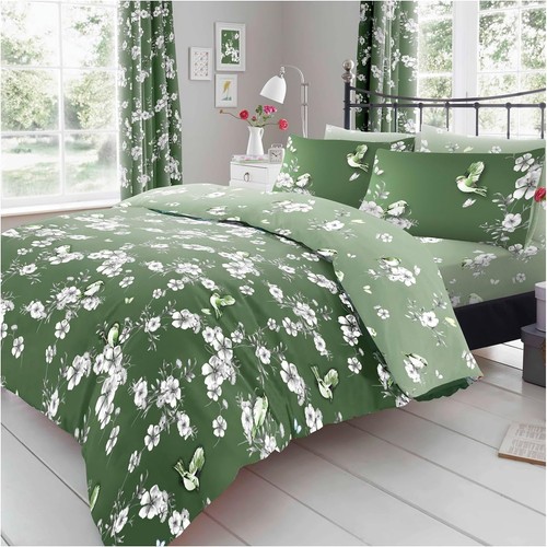 Gaveno cavailia birdie - gc,