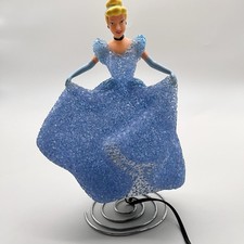 Vintage 11.5" Tall Disney