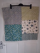 NEXT - Giant Cushion Cover -