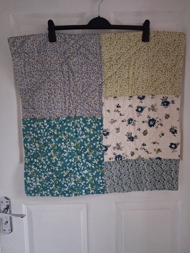 Next giant cushion cover - -,
