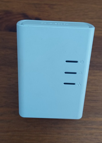 Link dhp 308av - d-link, dhp-308av