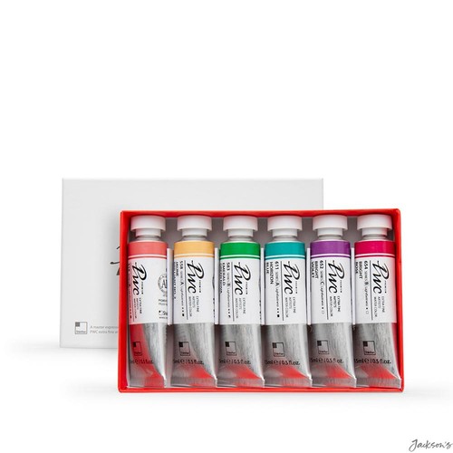 Shinhan premium extra fine - shinhan,