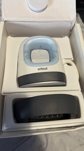 Cricut easypress mini zen - mini,