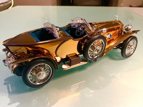 Impeccable famous 1921 - famous,