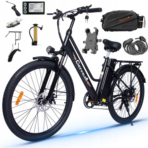250w bike inch electric - 250w,