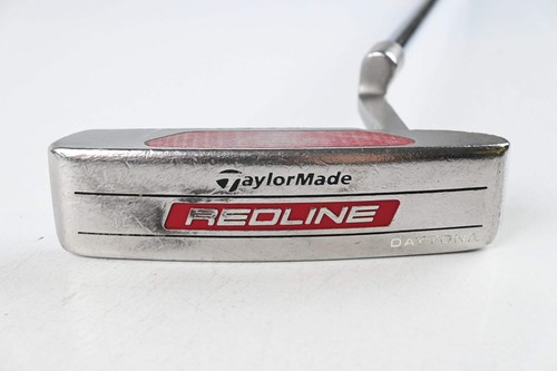 Taylormade redline daytona - taylormade,