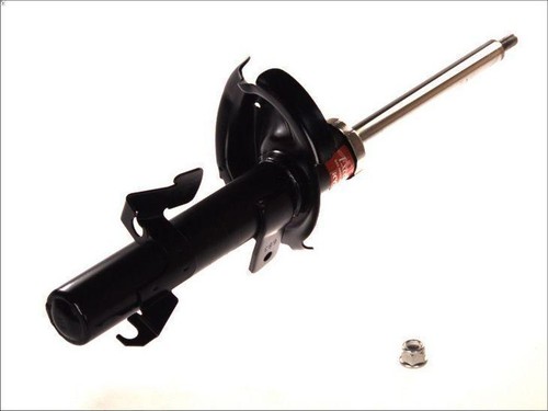 Shock absorbe kyb - absorbe, for