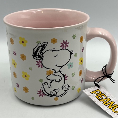 Large official snoopy - official, peanuts
