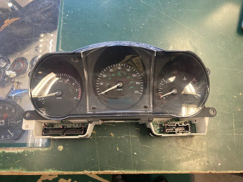 Jaguar xk8 - jaguar, (1996-