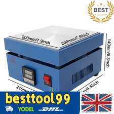 Cellophane Sealing Wrapping