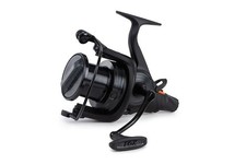 Fox EOS 14000 FS Reel - Carp