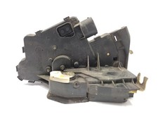 51227011246 REAR RIGHT DOOR