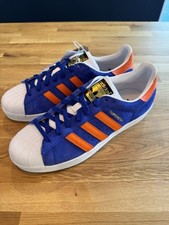 adidas Superstar East River