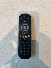 Non Branded Sky Q Remote
