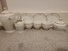 Queen Elizabeth II Golden