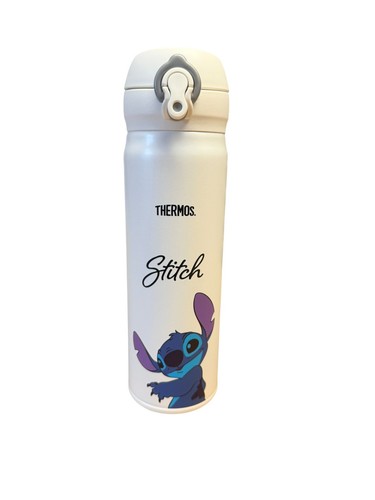 Genuine thermos stitch direct - genuine,