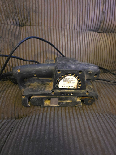 Vbs730 730w corded electric - vbs730,