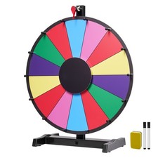 Uimoso 18" 45cm Tabletop
