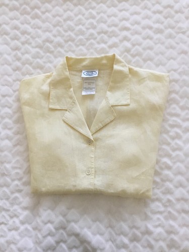 Ladies laura ashley linen - ladies,