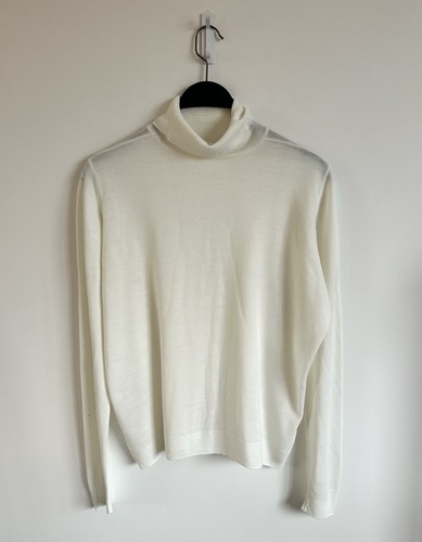 Classic vintage michael - st,