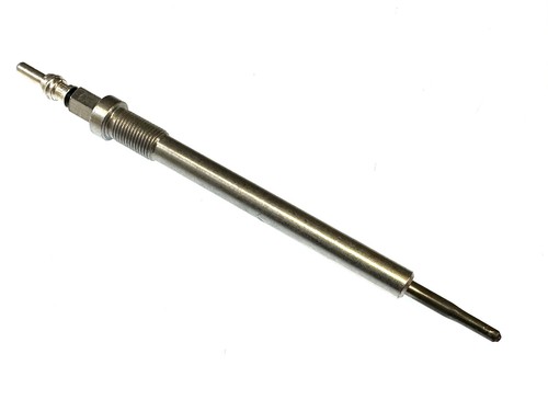 Glow plug torq fits - plug,