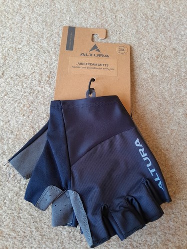 Altura airstream padded - airstream,