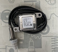NOX SENSOR Mercedes B180 B200