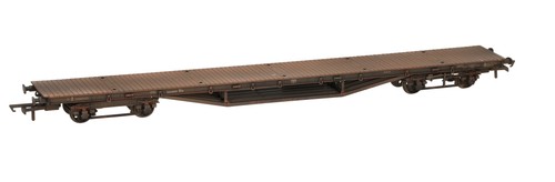 R60203 hornby gauge ymo - r60203,