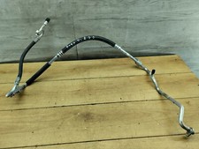 2009 TOYOTA AURIS SR 180