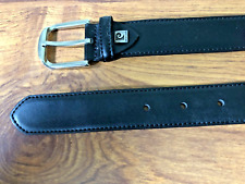 vintage Pierre Cardin2.6 cm